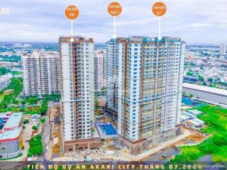 3 căn giá rẻ nhất phase 2 căn 61m2 giá 3.35 tỷ, căn 80m2 giá 4,1 tỷ, căn sân vườn giá 4.3 tỷ