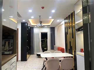 Giỏ hàng 50 căn diamond riverside cho thuê giá chỉ từ 8 triệu/tháng (cập nhật 5/2025)