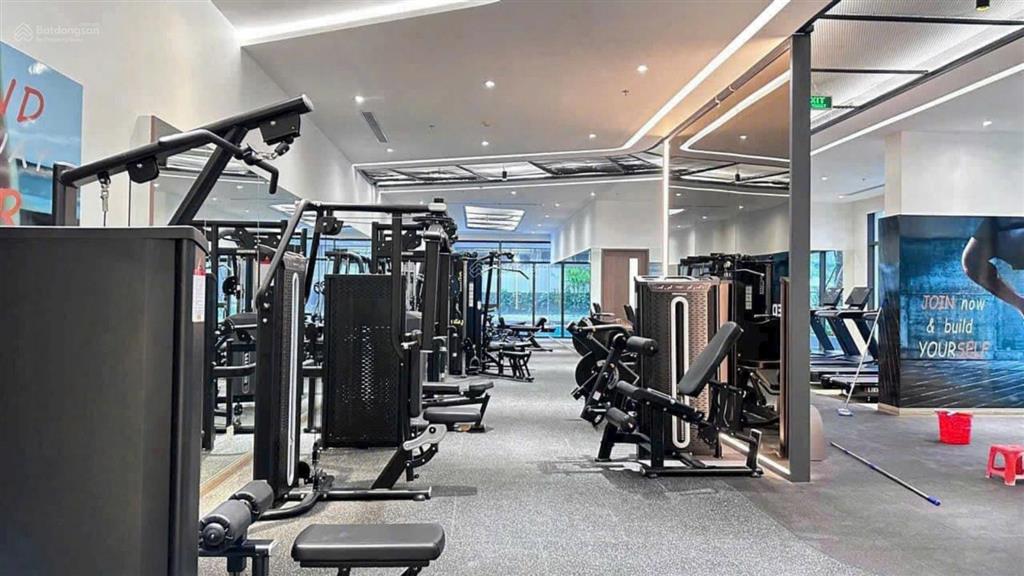 Cho thuê akari (cập nhật 7/2026)  căn 75m2 nhà trống giá 9 triệu