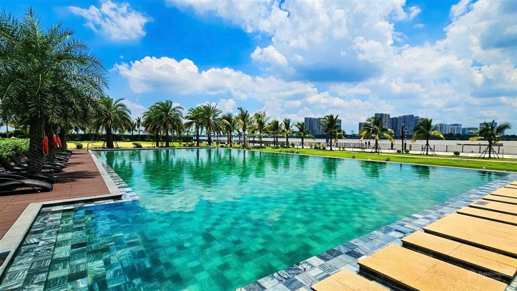 Bảng giá izumi canaria (5/2026) nhà phố vườn 6,9 tỷ, chỉ 2,1 tỷ nhận nhà, sổ hồng, nh cho vay 70%