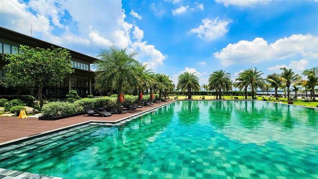 Bảng giá izumi canaria (5/2026) nhà phố vườn 6,9 tỷ, chỉ 2,1 tỷ nhận nhà, sổ hồng, nh cho vay 70%