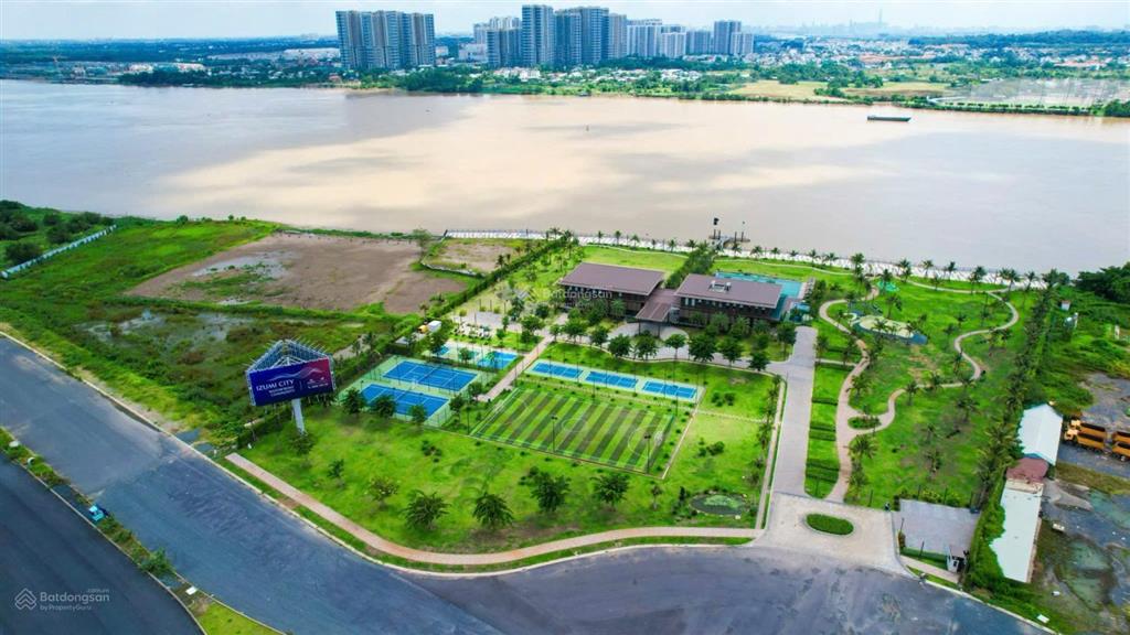 Bảng giá izumi canaria (5/2026) nhà phố vườn 6,9 tỷ, chỉ 2,1 tỷ nhận nhà, sổ hồng, nh cho vay 70%