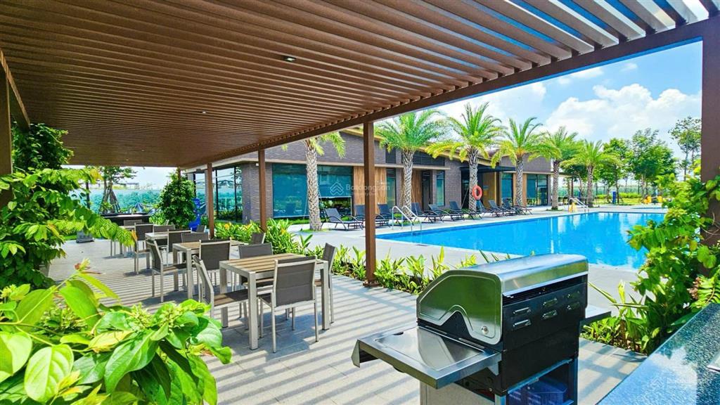 Bảng giá izumi canaria (5/2026) nhà phố vườn 6,9 tỷ, chỉ 2,1 tỷ nhận nhà, sổ hồng, nh cho vay 70%