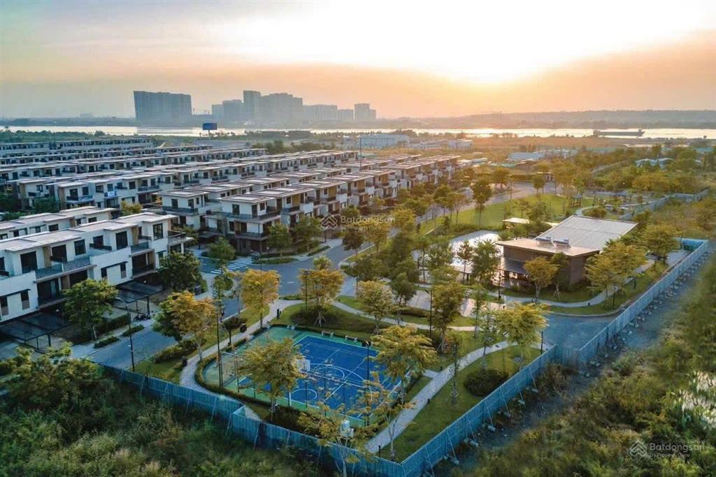 Giỏ hàng nội bộ izumi (7/2025), chỉ từ 5,6 tỷ (6 x 19,5m), chiết khấu 17%, mua trực tiếp chủ đầu tư