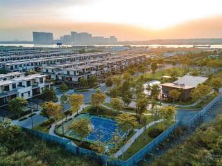 Giỏ hàng nội bộ izumi (6/2025), chỉ từ 5,6 tỷ (6 x 19,5m), chiết khấu 18%, mua trực tiếp chủ đầu tư