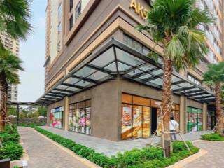 Giỏ hàng 5 căn shophouse giá gốc cđt (5/2025), ký hđ chỉ 673 triệu, chiết khấu 13%, sở hữu lâu dài