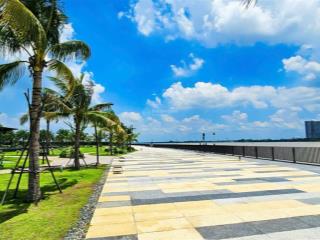 Bảng giá canaria  izumi city (7/2025), booking có hoàn lại+ lãi suất 4%, chiết khấu 15%