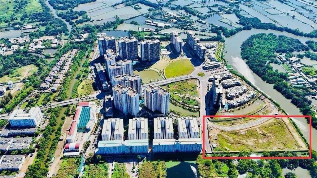 Nhà phố mizuki (mua từ cđt) (4/2026) 6x21m giá 18 tỷ (1 trệt 3 lầu) chiết khấu ngay 9.5%