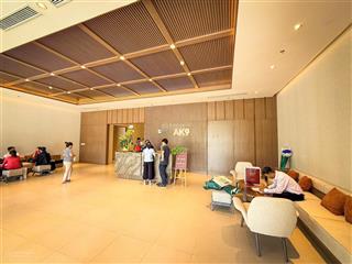 4 căn akari phase2 giá tốt (2/2026) 61m2 giá 3,8 tỷ, căn 80m2 giá 4,4 tỷ, căn góc 4,7 tỷ