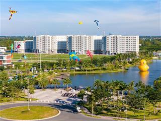 Giỏ hàng (9/2025) nhà phố vườn giá 3,1 tỷ, biệt thự giá 6,1 tỷ, shophouse giá 5,9 tỷ (sổ sẵn)
