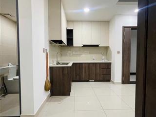 Bán 3pn  q7 boulevard  tầng trung giá tốt chỉ 3 tỷ  đang cho thuê 11tr .   0931 760 ***