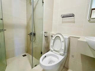 Bán 1pn  q7 riverside complex  giá tốt 2.660 tỷ  tầng trung.  0931 760 *** (zalo) bao thuế phí