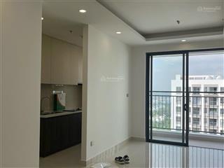 Bán 2pn1wc  q7 boulevard  chốt 2.2 tỷ  rẻ nhất tt  bao sang nhượng  tầng cao