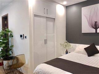 Giảm giá tốt, cần cho thuê căn studio 28m2 giá 8,5tr/th ở vinhomes greenbay mễ trì,  0936 079 ***