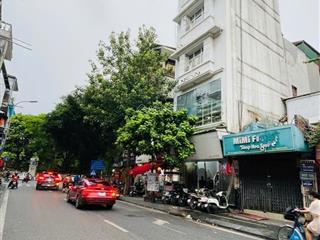 Mảnh đất  đống đa  siêu to  khổng lồ 425m