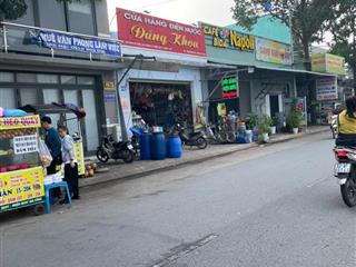 BÁN ĐẤT - 4 X 20M - KDC NAM LONG - BẾN LỨC - LONG AN - CHỈ 1.6 TỈ