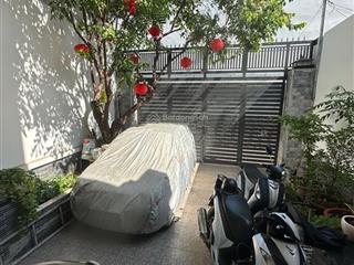 Bán biệt thự 121m2  an dương vương  võ văn kiệt  an lạc  bình tân  giáp quận 6  chỉ hơn 10 ti