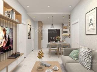 Chủ gửi bán ch tầng 11, 53m2 giá 3tỷ tl. vị trí vàng, tài sản giá trị, tăng giá theo khu vực