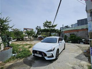 Bán đất tại nguyễn duy trinh, 2,17 tỷ, 80m2, mặt tiền 5.9m