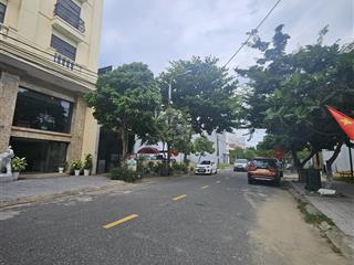 Bán đất 190m2 tại nguyễn xiển, ngũ hành sơn, đà nẵng, 13,3 tỷ