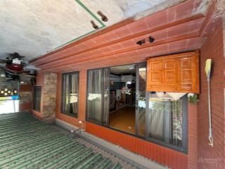 Bán nr 90m2 giá siêu hời 3,2 tỷ tại trần đại nghĩa, ngũ hành sơn, đà nẵng