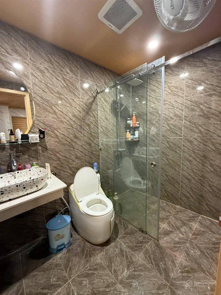 Bán nr 90m2 giá siêu hời 3,2 tỷ tại trần đại nghĩa, ngũ hành sơn, đà nẵng