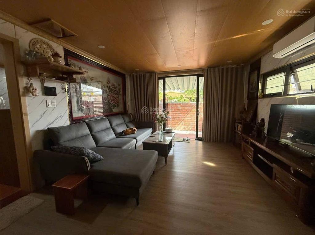 Bán nr 90m2 giá siêu hời 3,2 tỷ tại trần đại nghĩa, ngũ hành sơn, đà nẵng