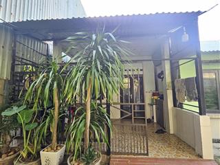 Bán nhà c4 kiệt tại trần đại nghĩa, ngũ hành sơn, đà nẵng, giá siêu hời, 2,95 tỷ, 75m2