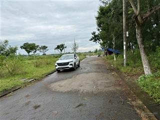 Bán đất tại nam kỳ khởi nghĩa, 3,5 tỷ, 100m2, pháp lý đầy đủ