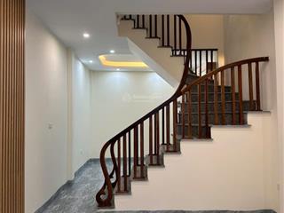 Bán nhà 30m2 giá 2tỷ480tr ngỗ ô tô nhỏ lùi ngõ công nhà nước không lỗi phong thủy và nhiều căn khác