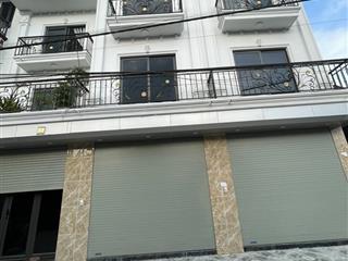 Bán nhà 32m2 giá 2tỷ480tr sổ đỏ chuẩn không quy hoạch ô tô gần nhà và còn nhiều căn khác giá tốt