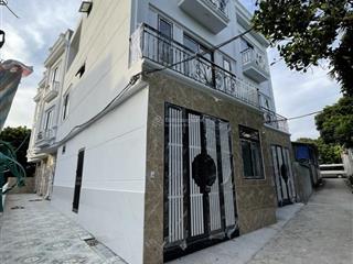 Bán nhà 32m2 giá 2tỷ4x ô tô gần cạnh nhà, sổ đỏ chuẩn không lỗi phong thủy và nhiều căn khác đẹp