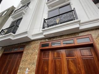 Bán nhà 31m2 đường quang lãm 4tỷxx gần chợ , trường quốc lộ 21b, khu tiện tích cho thuê giá tốt