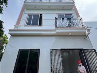 Bán nhà 43,3m2 giá 3tỷ299tr ôtô tải thông tại độ chàng xây mới 4 tầng sổ đỏ chuẩn và nhiều căn khác