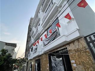 Bán nhà 32m2 giá 2tỷ450 ngõ ô tô gần , thiết kế hiện đại , gần trường , chợ , và nhiều căn khác đẹp