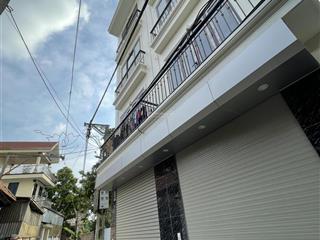 Bán nhà 32m2 giá 2tỷ750 tại phượng đồng sổ đỏ chuẩn , không quy hoạch k lỗi phong thủy, gần đhtdtt