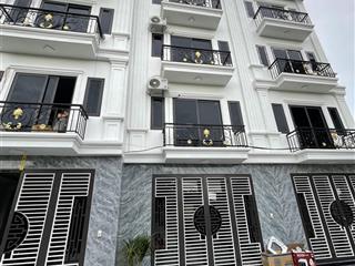 Bán nhà 32,8m2 đầu đường cổ bản cạnh cây xăng đồng mai, ql6 giá 4tỷ2xx và nhiều căn khác giá 3tỷ450