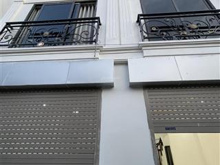 Bán nhà 31m2 giá 2tỷ480tr nhà đẹp không quy hoạch không lỗi phong thủy, gần trường , chợ , tiện ích