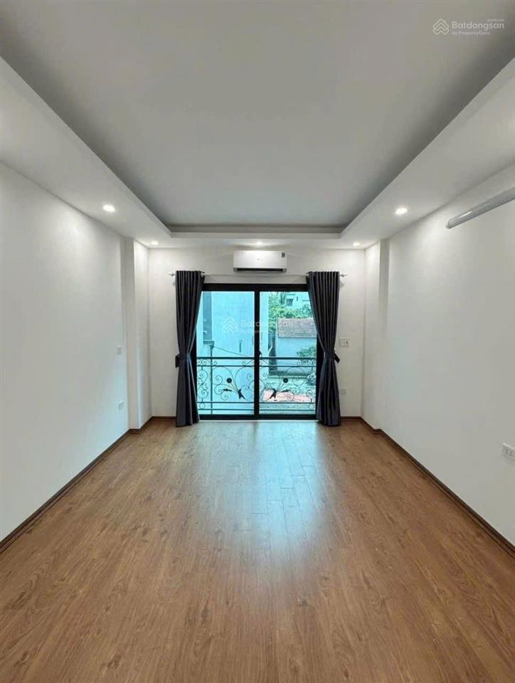 Bán nhà 30m2 giá 2tỷ700 thiết kế đẹp, 3 ngủ gần chợ trường tiện ích không lỗi phong thủy, cho thuê
