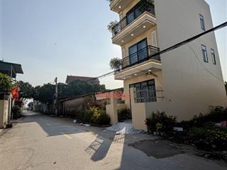 Bán nhà 60m2 giá 5tỷ600 ngõ ô tô tránh nhau kinh doanh tốt , sổ đỏ chuẩn không quy hoạch không lỗi