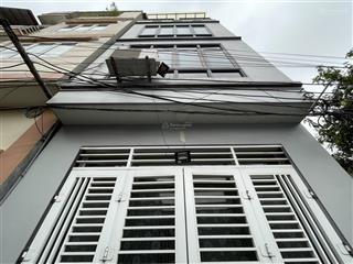 Bán nhà văn minh cạnh kđt hinode 51m2 mặt tiền 5m 3 tầng dân xây 10m ra mặt phố văn minh 4 tỷ 5