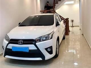 Nhà phố vân canh lô góc gara ô tô đường thông gần trường học, uỷ ban 36m2 5 tầng mặt tiền 4m 5 tỷ