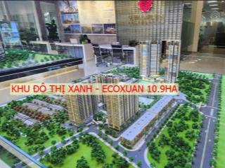 Setia gardens thanh toán trước chỉ 5%, 2pn2wc căn góc, hướng nam view landmark 81 , tt 10% ký hdmb