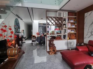 Bán nhà mặt phố đẹp tại đoàn thị điểm, 4,2 tỷ, 316 m2, đồng xoài, bình phước