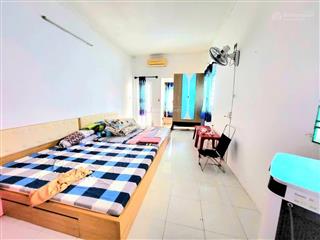 Bán nhà riêng tại phường 12, quận 10, hồ chí minh, 5,75 tỷ, 44m2