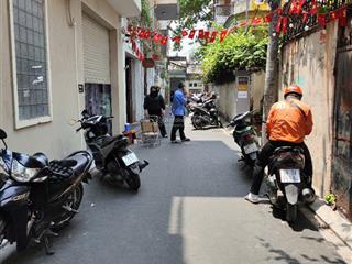 Cho thuê phòng trọ và phòng khách làm văn phòng, mức 3 tr.đ/phòng/tháng gần sân bay.