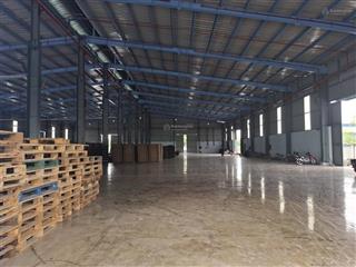 Chính chủ bán xưởng mới 100% đầy đủ pháp lý tại tp tân uyên, bình dương