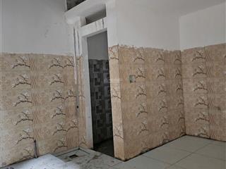 Chính chủ cần bán nhà trọ giá rẻ. đất 2 mặt tiền đường trước sau thổ cư 100%