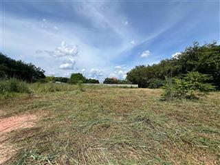 Chính chủ cần bán lô đất skc mặt tiền đường dt749a bàu bàng, bình dương