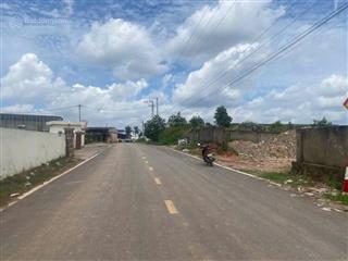 Chính chủ cần bán gấp lô đất quy hoạch skc cực rẻ tại tp tân uyên, bình dương